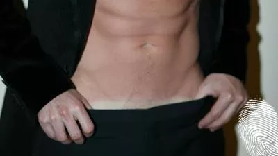 В цветовете на дъгата