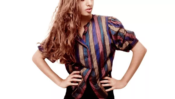 Хайде честито