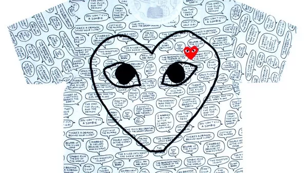 Разкази в картинки