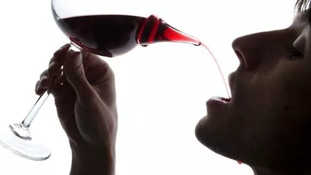 Испанска муха