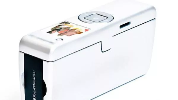 Точно копие