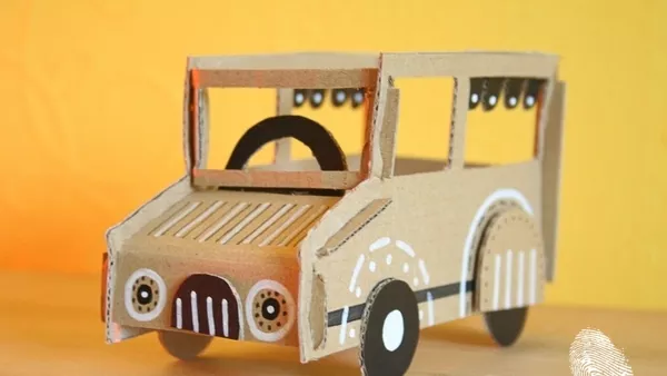 Игра на дребно