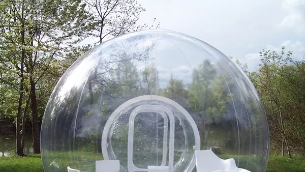 Какво ми се дуеш