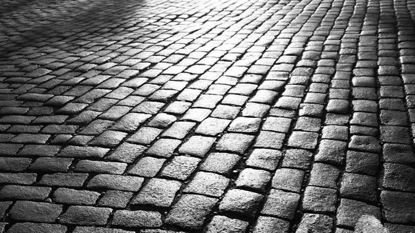 Втора цедка