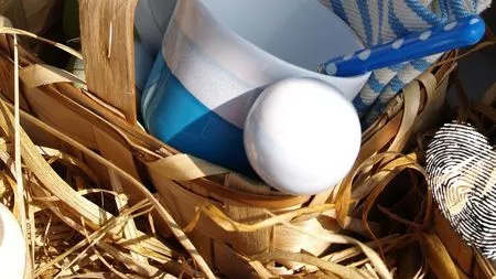 Sold Art and Friends