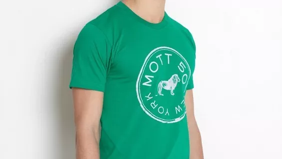 Сенчеста икономика