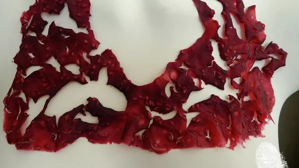 Увий ми го за вкъщи