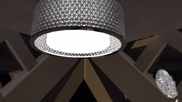 На светлинни години