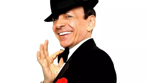 Как ще ги стигнем американците