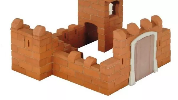 Строители на съвременна България