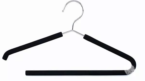 Лятна разпродажба