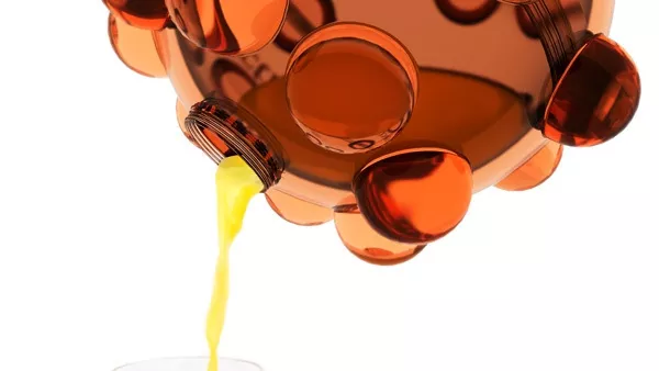 Осемте чудеса на света