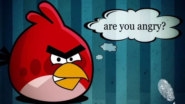 Пушки на рамо