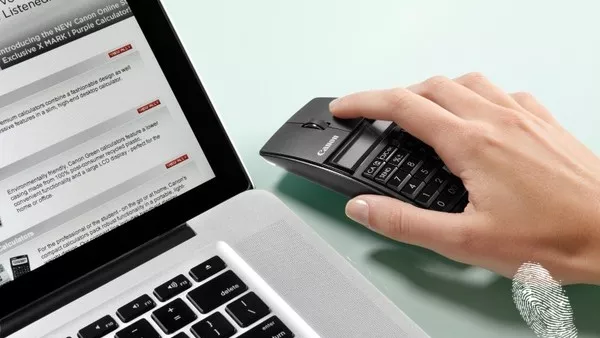 Тънки сметки