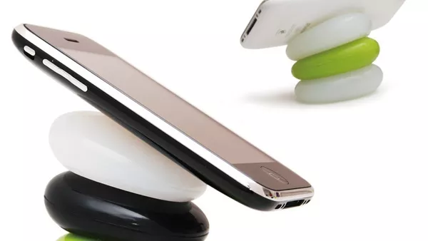 Подложи си нещо