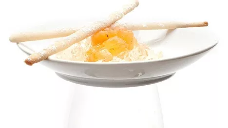 Свобода на движението