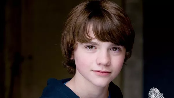 Край морето шум се вдига