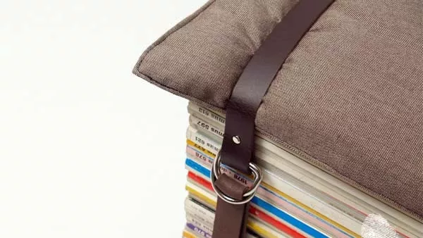 Количествени натрупвания