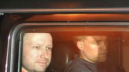 Убийствен пъзел