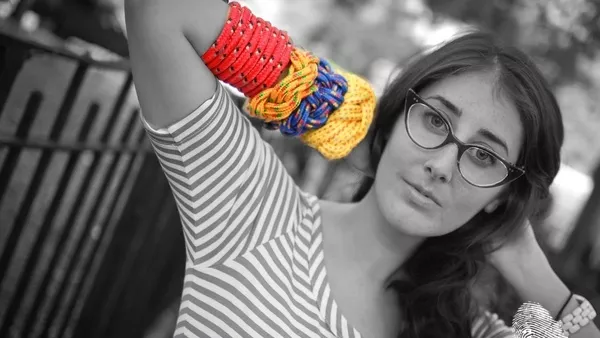 Право в мрежата