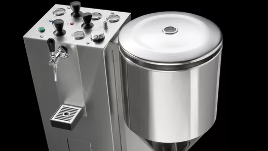 Сърцето ни направо спира