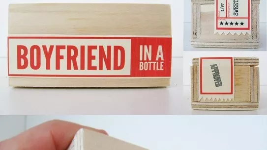 Джобно гадже