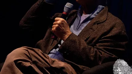 Широката руска душа