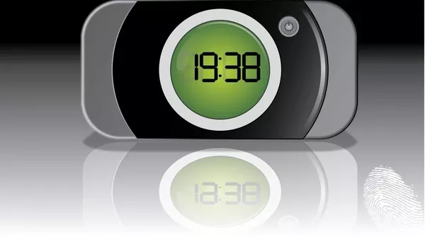 Надуй сирената