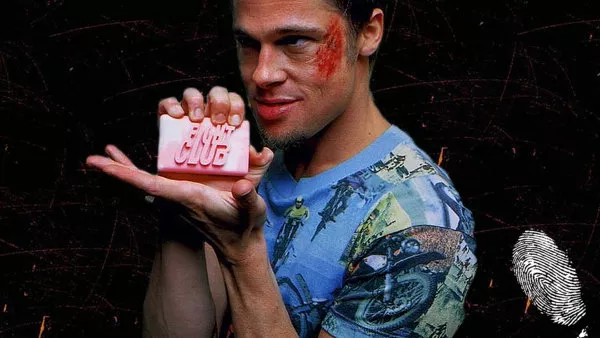 Запретни ръкави