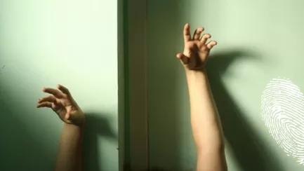 Голям да пораснеш