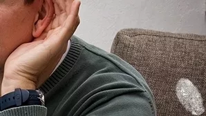 Дай да те чуем