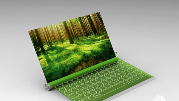 Такова животно нема