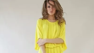 Млечният път