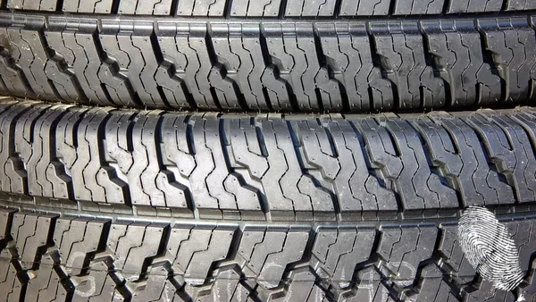 Бързи, смели, сръчни