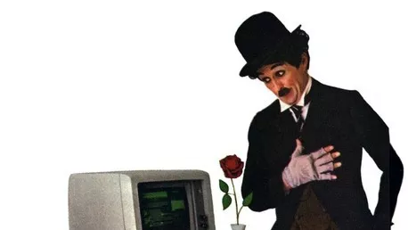 Влез в Матрицата