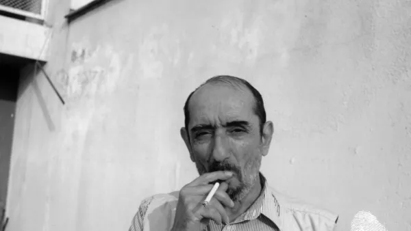 Живот като на книга