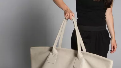 По света и у нас