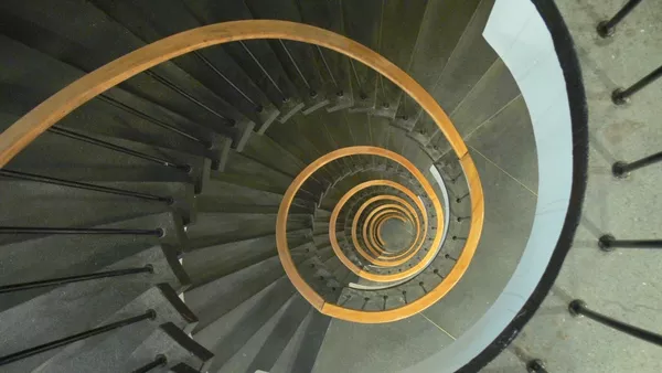 По следите на изгубеното време