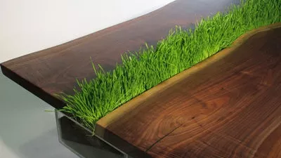 Мац, пис, пис, пис