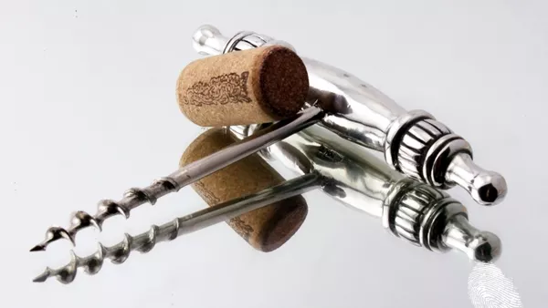 Да напълним чашите