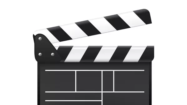 Втори дубъл