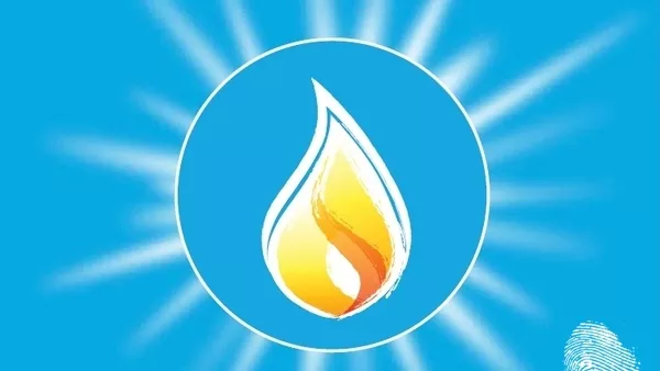 Ако до всяко добро същество застане още едно