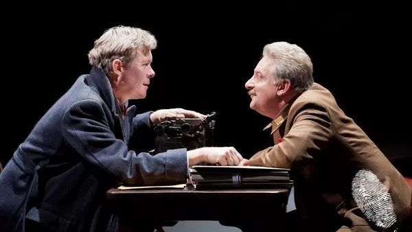 Сътрудници