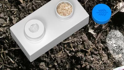 Първа помощ