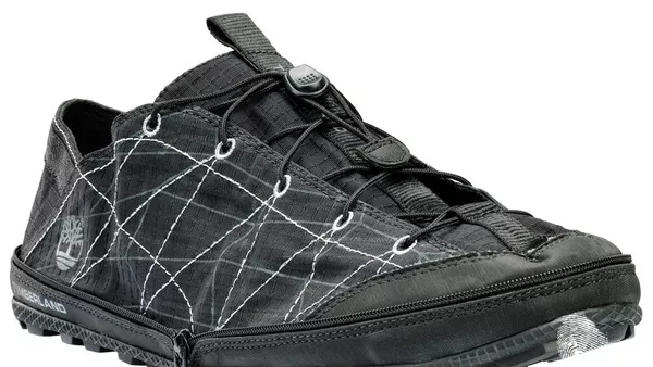 В задния джоб