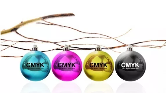 Имаш ли топки?