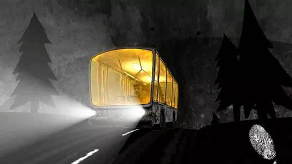 Колко е важно да бъдеш различен