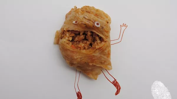 Дните ти са преброени