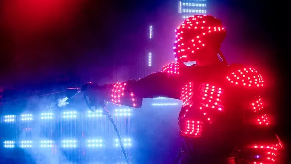 Коледен пудинг