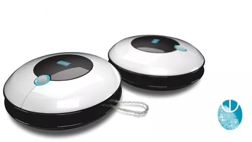 Дръпни я за опашката